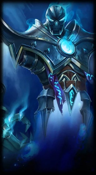 646天噩梦！内马尔落选还玩CS，安帅最后通牒：想踢世界杯先禁欲