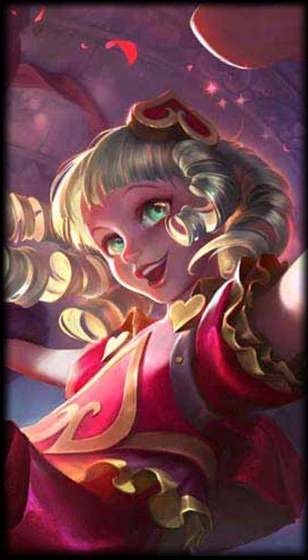 记者：切尔西青训队转会禁令不适用于续约情况，亦不适用海外球员