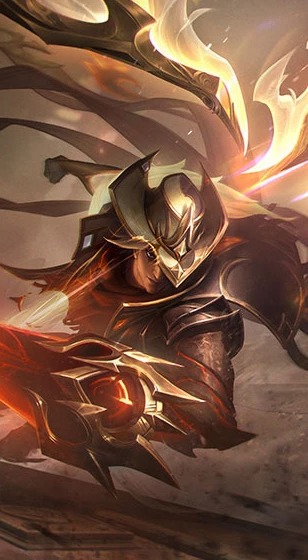 帕夫洛维奇：我们本有机会追到只差国米5分，这不是第一次掉链子