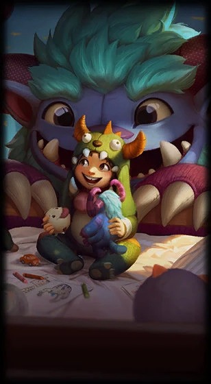 英超第30轮综述：曼城两连平落后阿森纳9分，曼联胜维拉坐稳第三