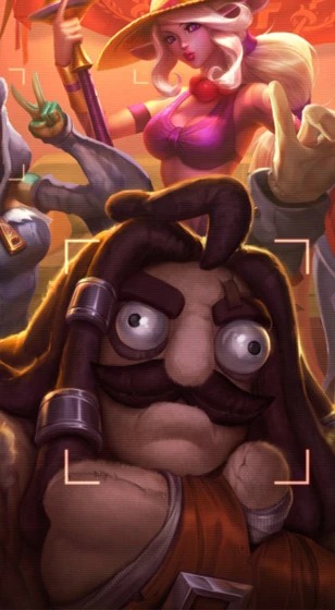 全市场丨米兰推迟和莱奥的续约谈判