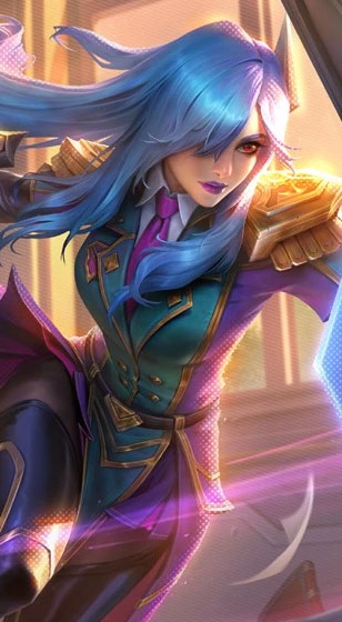 队报：巴黎推迟联赛全力备战切尔西，目标效仿皇马实现欧冠卫冕