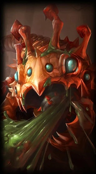 利物浦近8位主帅英超场均积分：克洛普2.11分最高，斯洛特次席