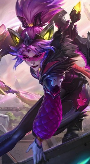 合同仅剩3个月 曼联愿续约34岁胖虎 球迷高喊“再踢1年”挽留