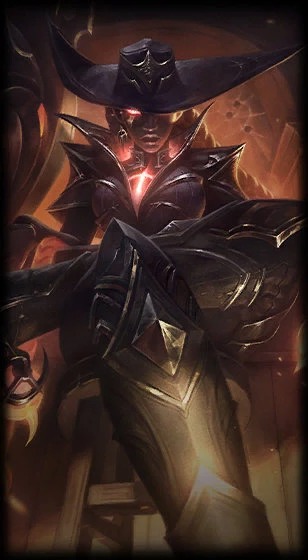 队报：主场大胜切尔西获得信心，巴黎球员希望本赛季卫冕欧冠