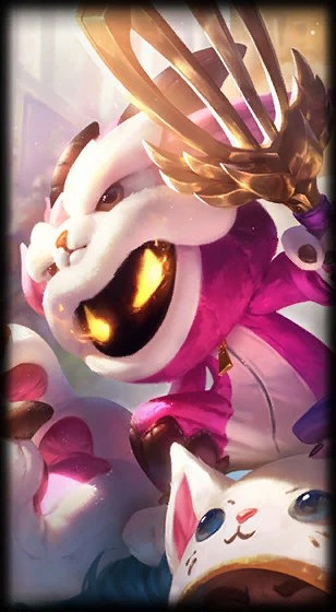 国米官方：姆希塔良左大腿肌肉拉伤，将在几天内接受进一步评估