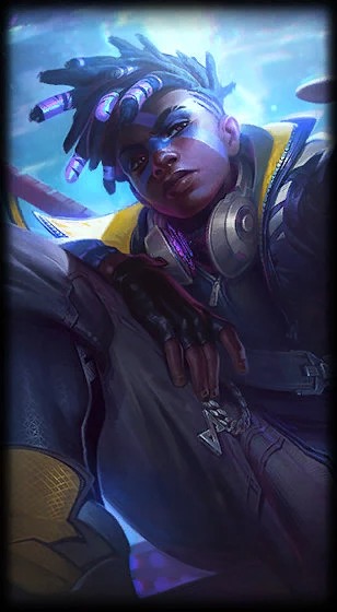 摩根调侃：道曼今天早上回到了学校，备战中考，真是疯狂🤣