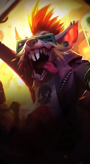 还有明天吗？阿根廷25岁冠军中场思考离队，蓝桥不专业让他失望