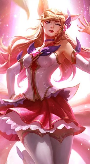 皇马两战狂轰七球，即使伤病笼罩，也无碍伯纳乌的太阳照常升起