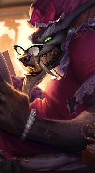 乌克兰名单：特鲁宾、扎巴尔尼、苏达科夫在列，皇马门将卢宁落选