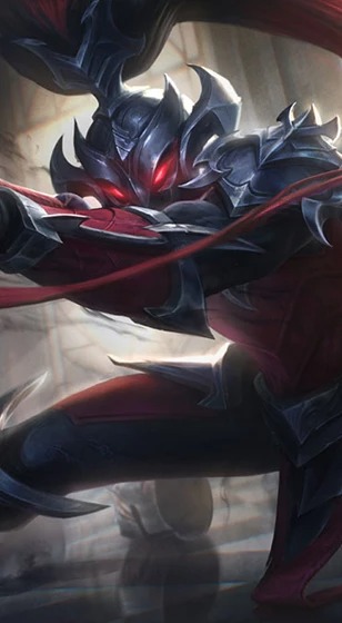 646天噩梦！内马尔落选还玩CS，安帅最后通牒：想踢世界杯先禁欲