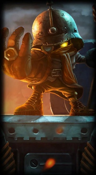 新晋1亿欧元先生！本赛季，费尔明26次首发打进11球14助参与25球