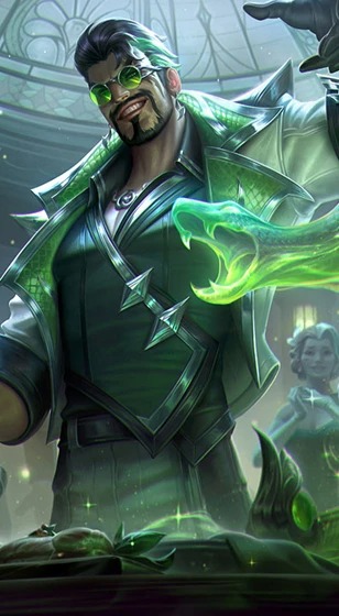 记者：内托因在对巴黎一役推球童被警告，并未受停赛或罚款处罚