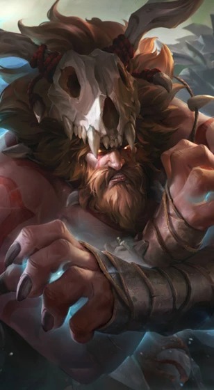 图片报：戴维斯今天已进行慢跑训练，预计4月4日对阵弗赖堡时复出