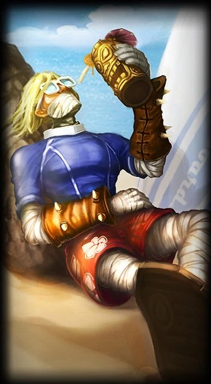 龙淑芬什么梗宇宙版