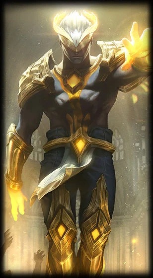 荷甲：九省十六城十八队，鹿特丹独占全国六分之一