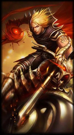 戈登：欧冠对巴萨是梦寐以求的对决 切尔西是顶级队赢他们不容易