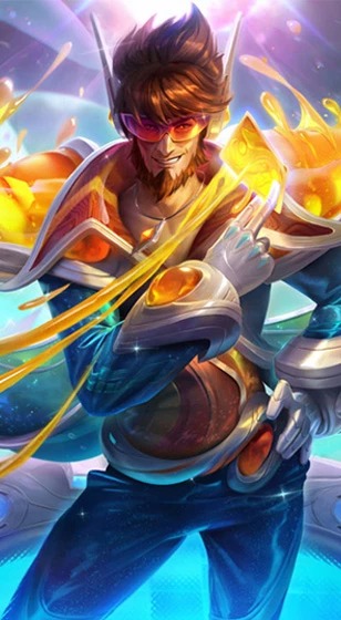 西甲身价跌幅榜：贝林厄姆跌2000万欧居首，罗德里戈、加维、小蜘蛛跌1000万欧