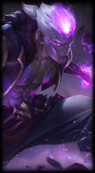 莫雷诺：我很想和恩里克解开彼此的心结，因为我不想带着怨恨生活