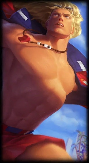 龙淑芬什么梗 v7.8.64 官方最新版 3