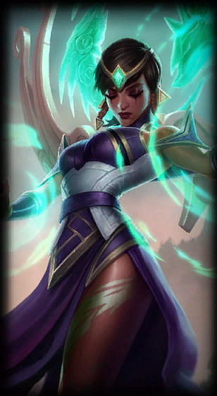 记者：切尔西青训队转会禁令不适用于续约情况，亦不适用海外球员