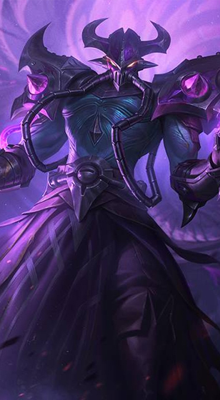 跟队：埃斯特旺参加了切尔西的公开训练，里斯、约恩森缺席