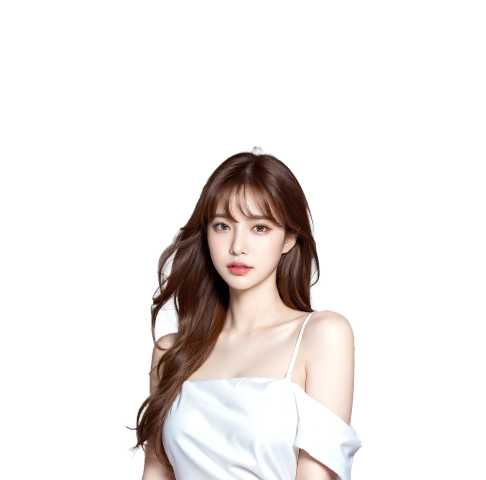 21岁加维身价再跌1000万欧，如今3000万欧仅为巅峰身价的1/3